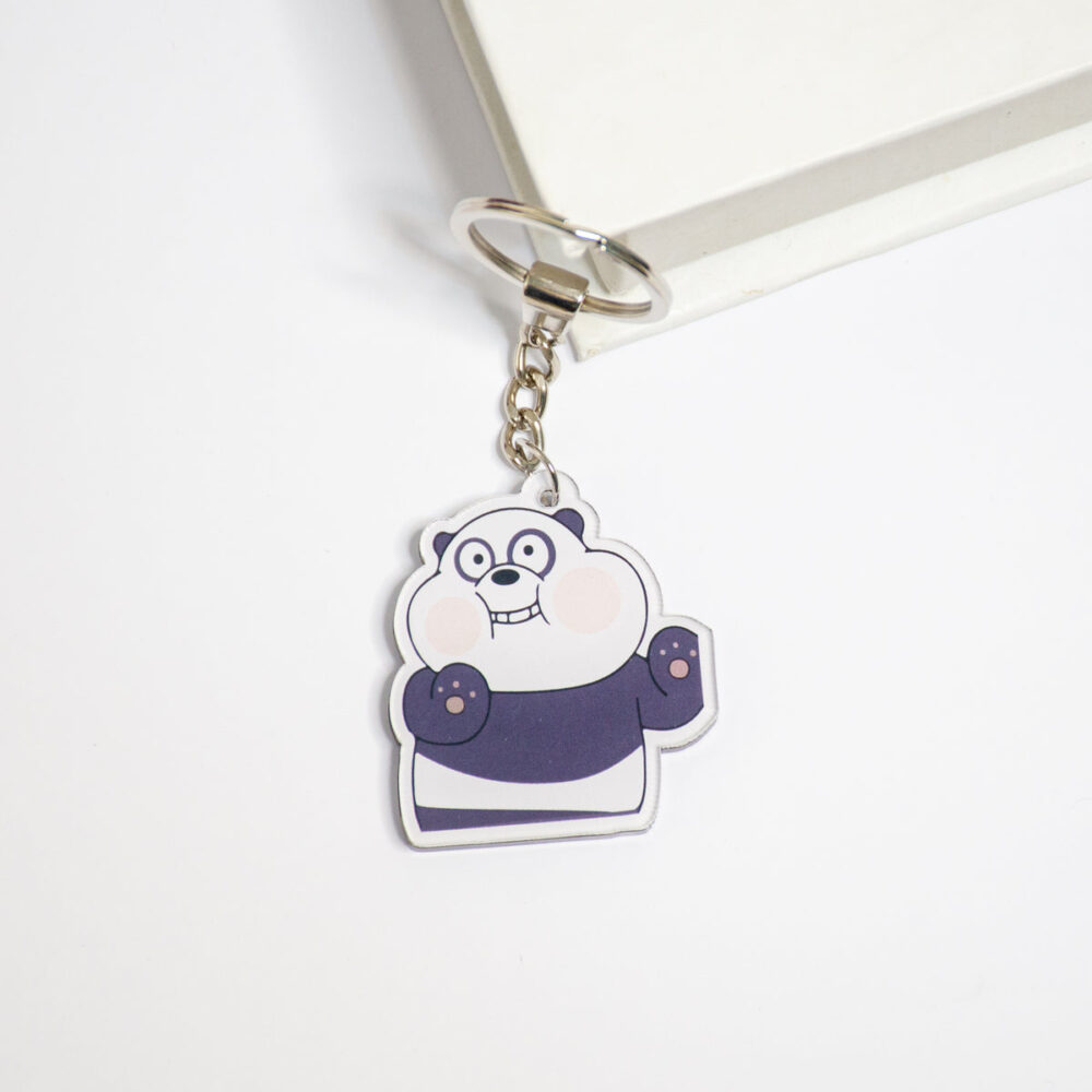 08048ed737a83ba9d9741da00526d9cb