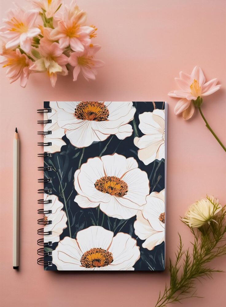 087e7e4229353c3bc3d286c8eccbbc0b