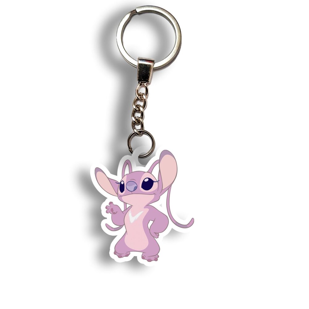 104 3fc9c0f1 0cb3 4933 9ab0 f7956af9f112