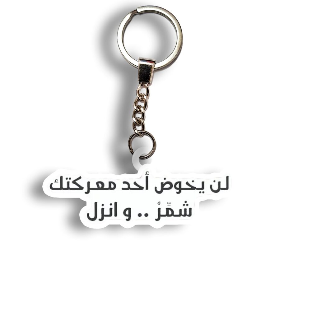 16 dfadcfd5 5f4b 48ed 8026 fcfc3e48ad3a