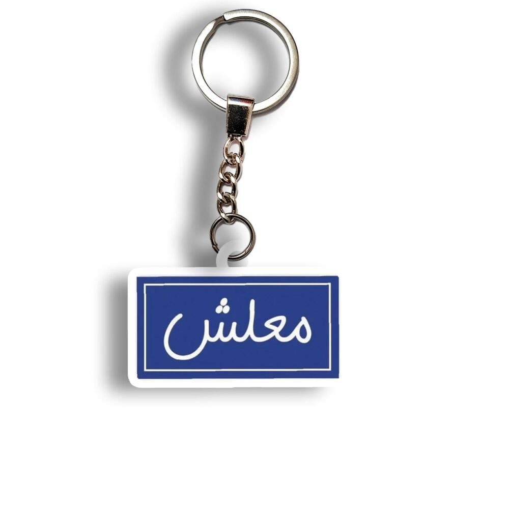 17 dd1c5560 1c17 4e17 95e8 5cc91f3794ca