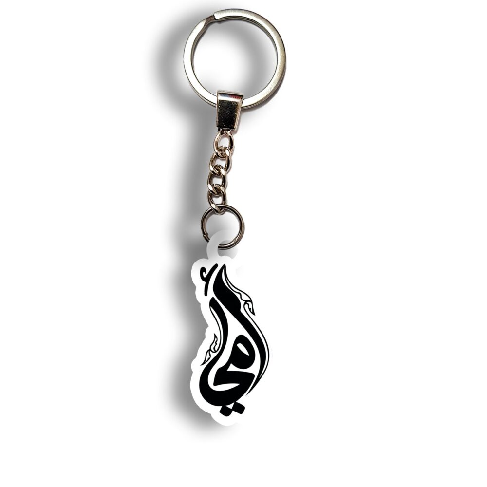 20 5c51b543 f913 4eac b9ee d57558e1ac14