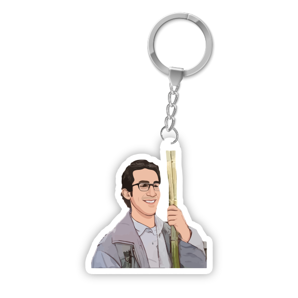 222fad2f 2005 4bf2 bef3 d170eedf893a