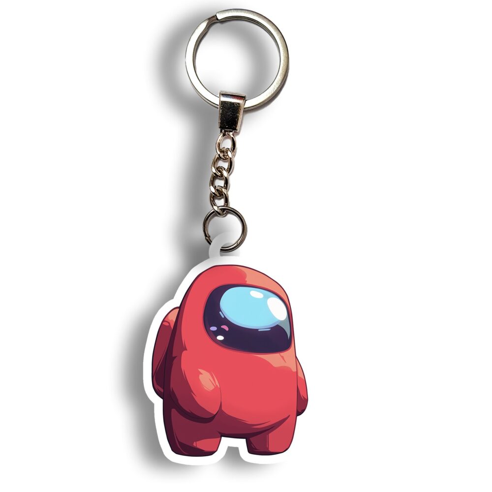 233 1b6605f0 5b89 4b14 b59c d467bc602c9c