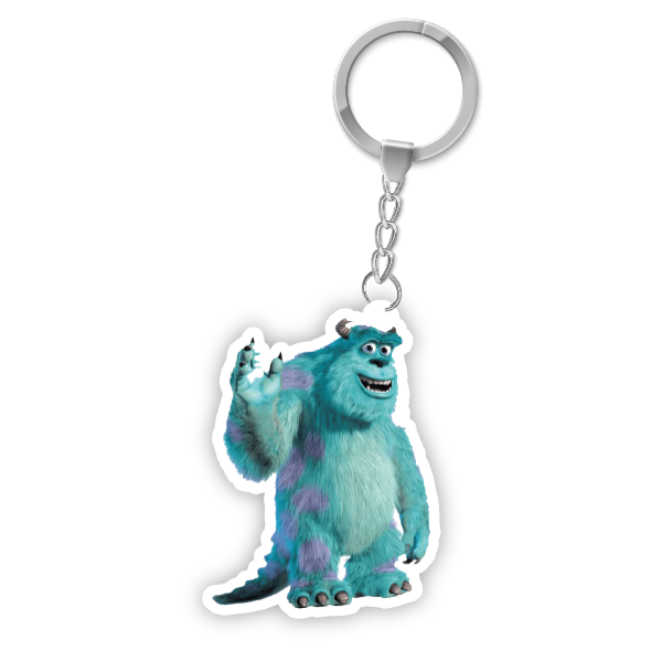 29fa1591 ad20 45d3 9791 dce7b22460b3