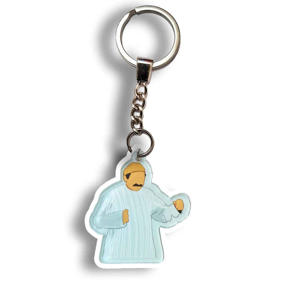 32 44c12308 e4ad 4b67 84d4 14faf278f1da