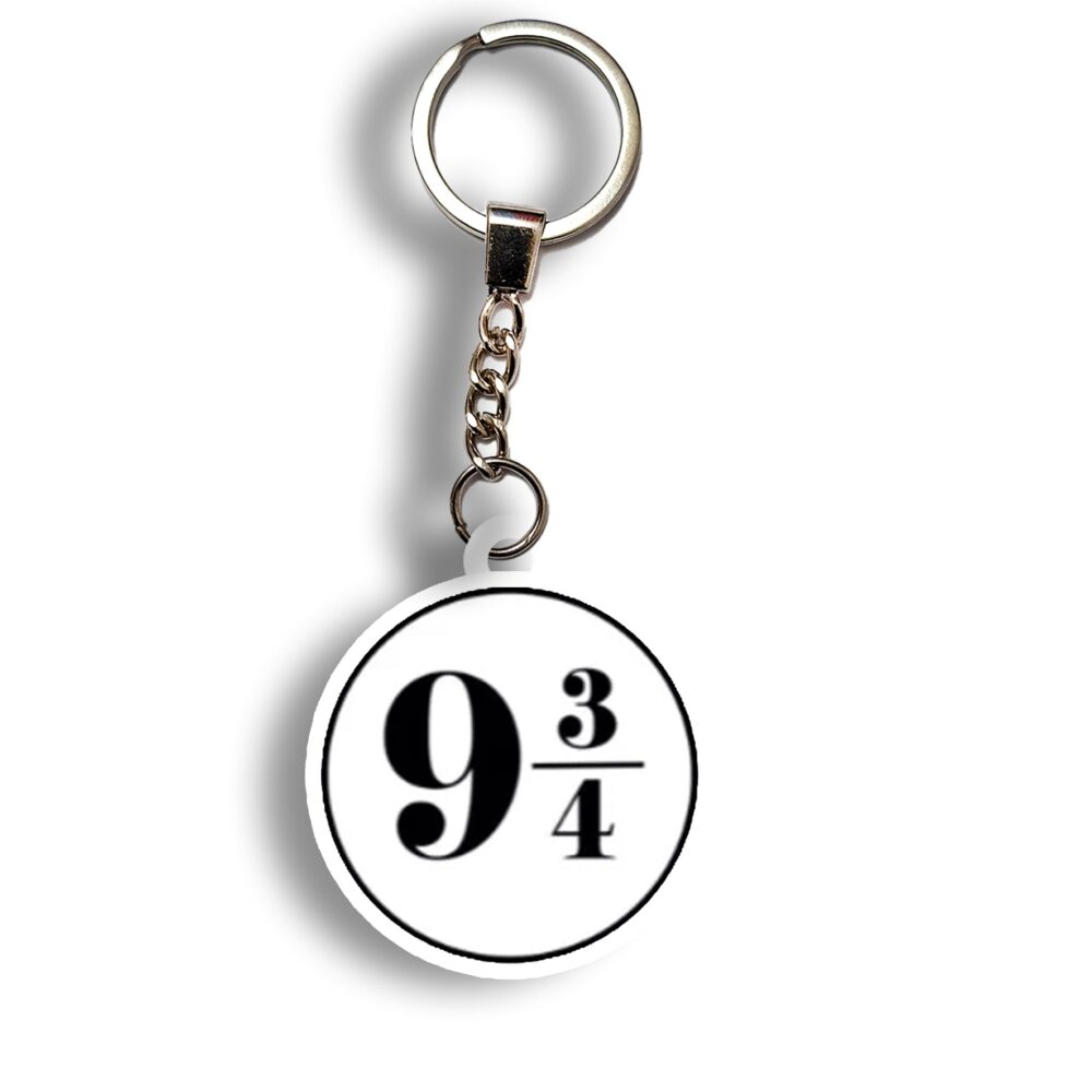 330 36430a7e ab45 453b bbbf 875126f3455d