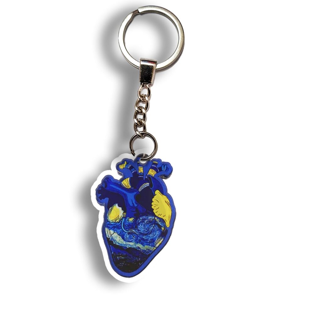 33 51f28fc8 1134 43d5 b0d2 49a187924845