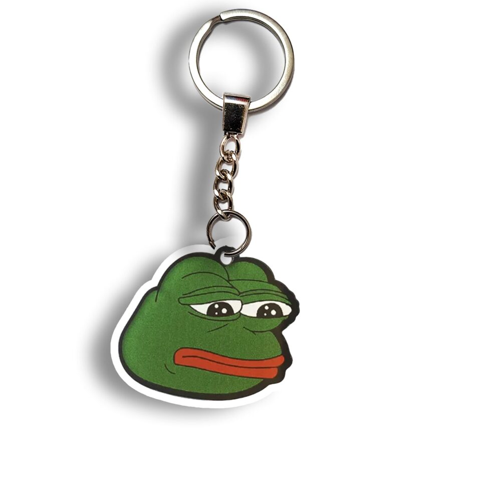 37 19f86031 0de5 4e26 891e 6a1cb443e581