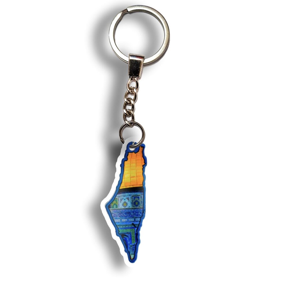 40 7b043118 3f7a 4205 ae41 02d3f11d2bc5