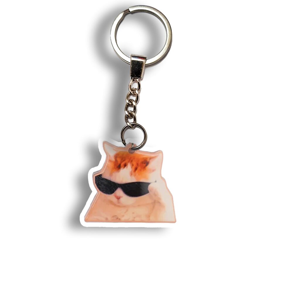 47 8798eeeb d66d 4471 bca9 b48ab8cfa5cf