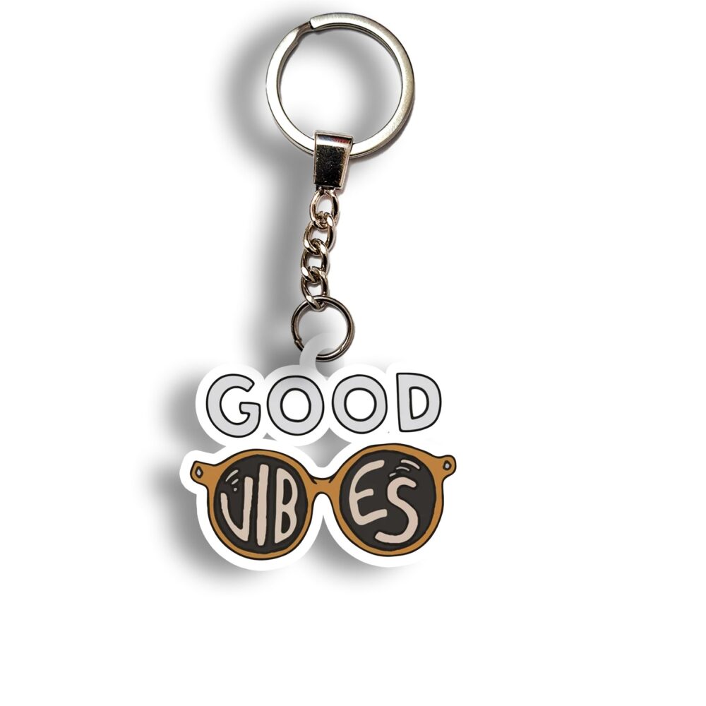 55 040f80d4 6487 4e6b a8a5 235d13367320