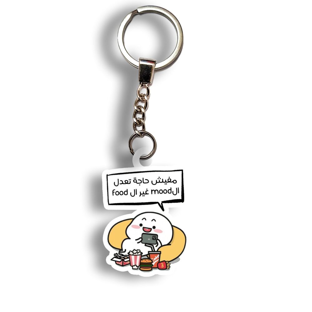 60 0904bb9a 5ba9 42b0 97ff 7559795d1a11