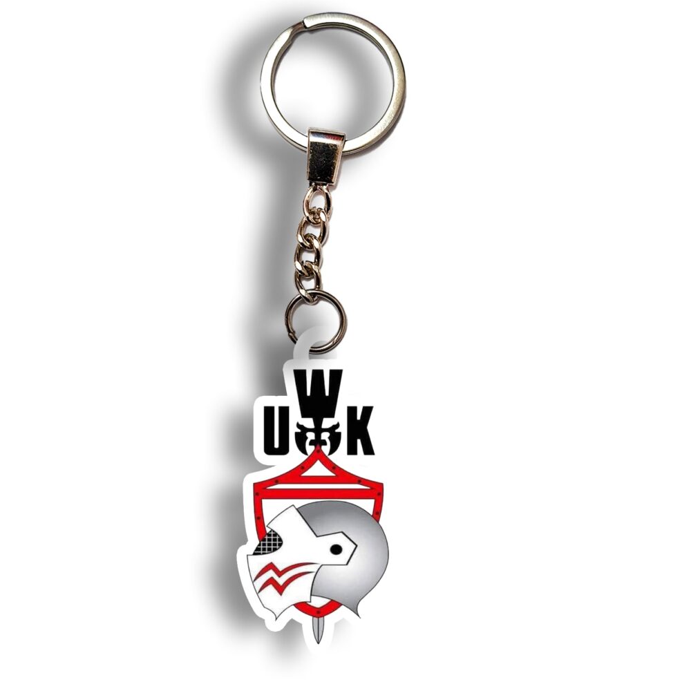 67 3739141c faac 468f 9783 62e5fbb121f6