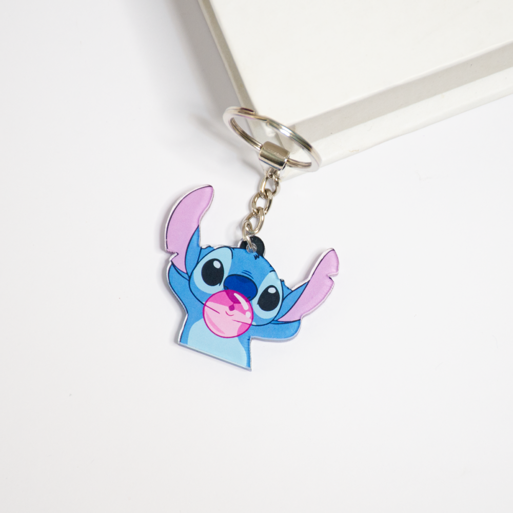 8196be7aba69083792d532c064d8a811