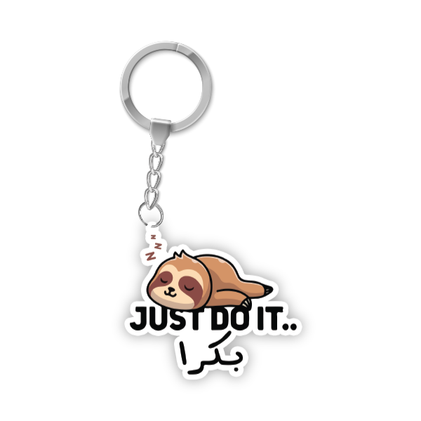 843c598b 19d5 4f6a b3ae e20cbf270d70