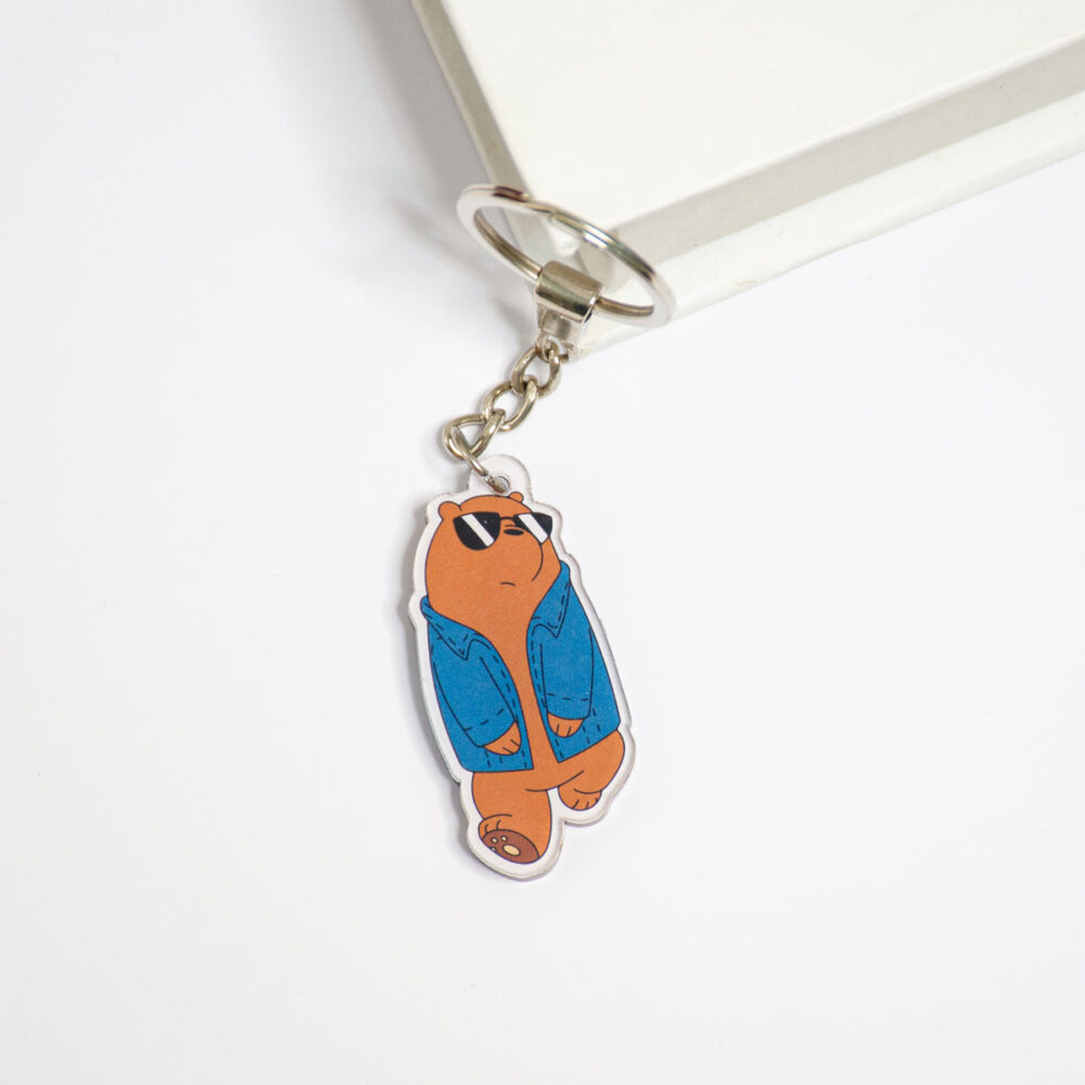 853bb5ab9f2c2cb8431a71a4b937ccf5