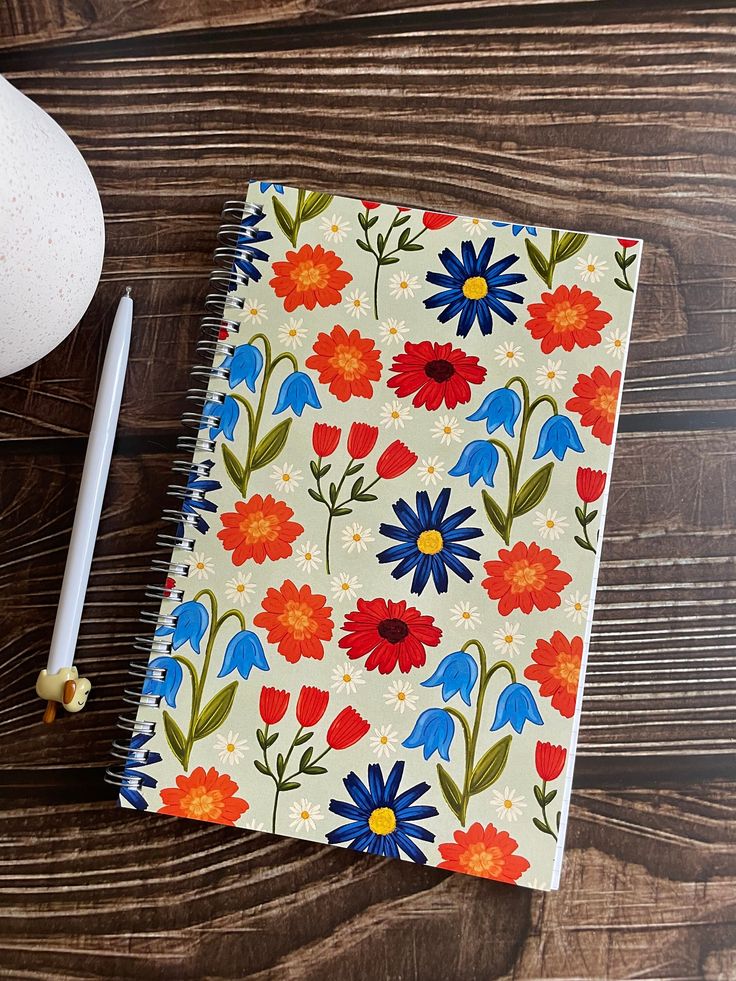 8a39158bb69e9162d01f742e42045306