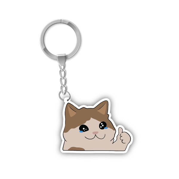 94fdb9c2 15e4 4fd5 8956 71a6b1b9e93a