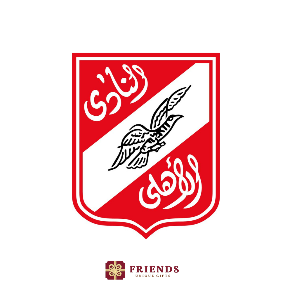 al ahly