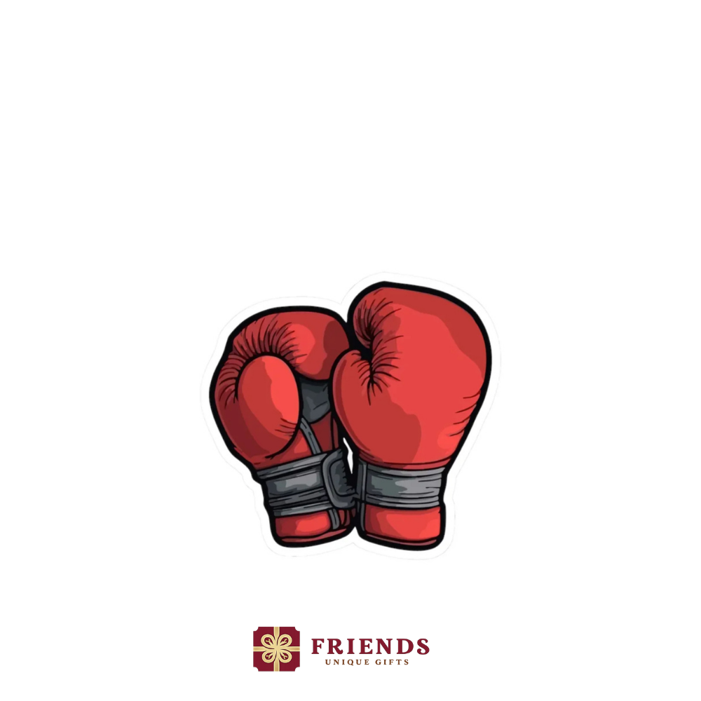 boxing