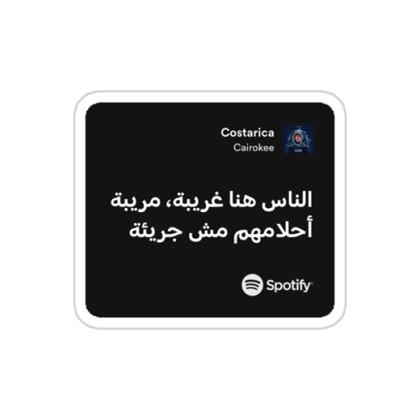 cairokee (46)