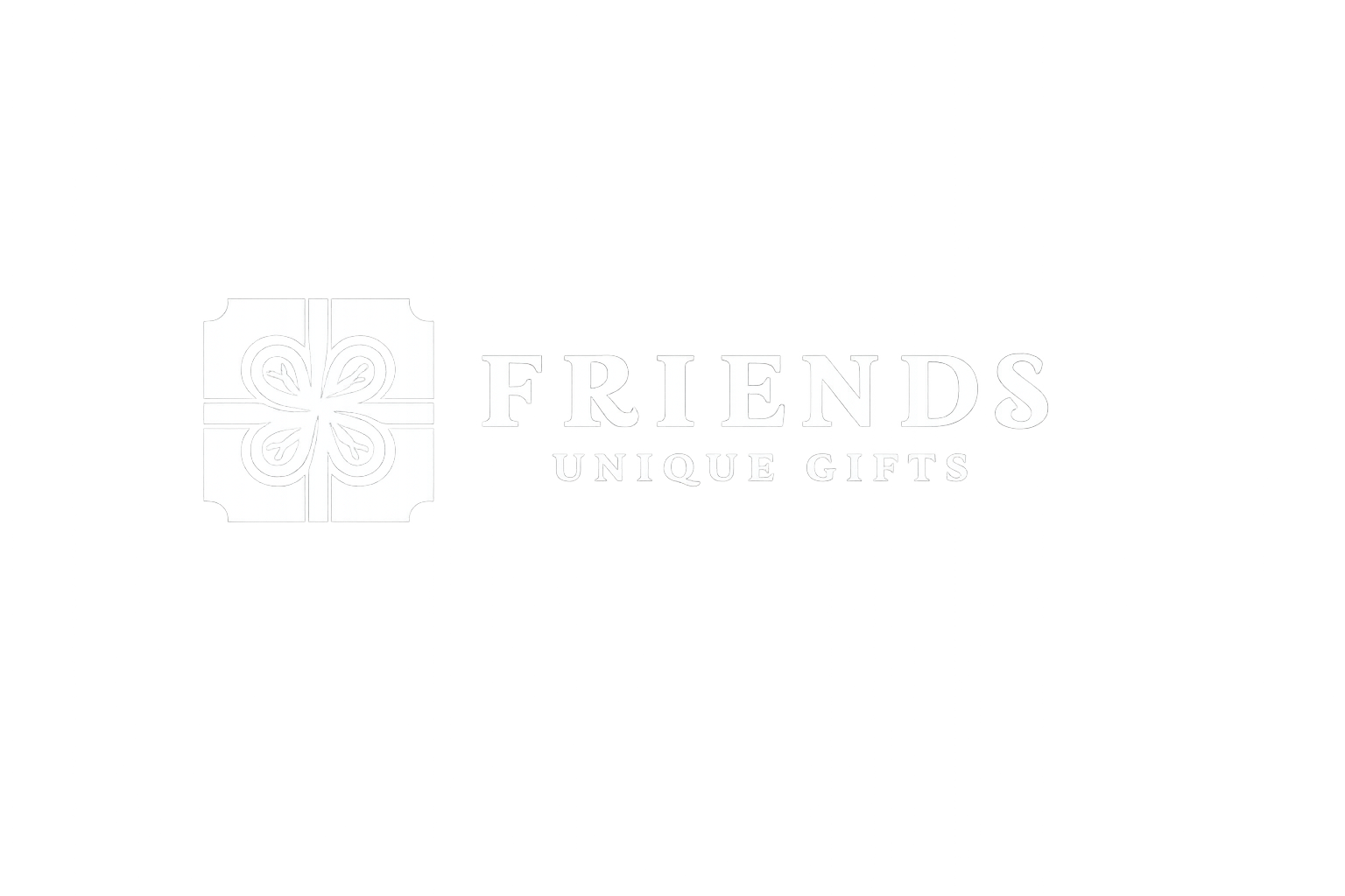 chatgpt image feb 18, 2026, 03 48 03 am