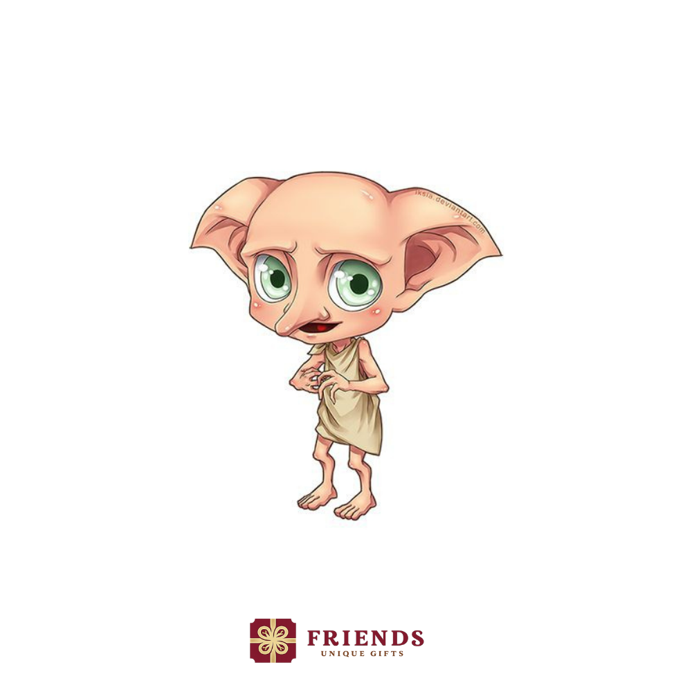 dobby