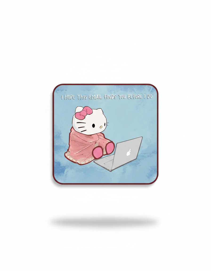 find u coaster find u coaster