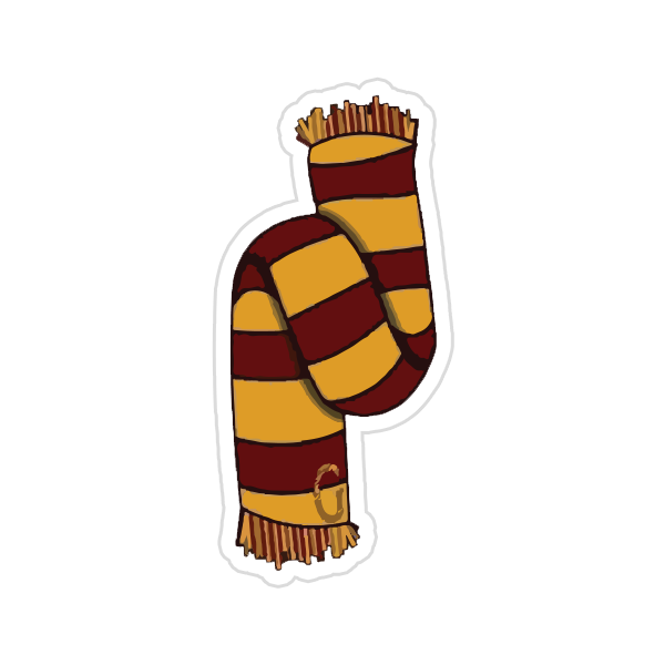 harry potter (11)