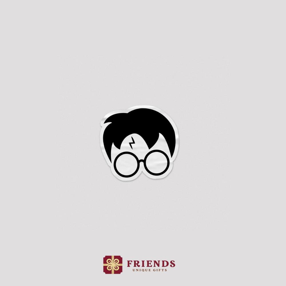 harry potter (2)