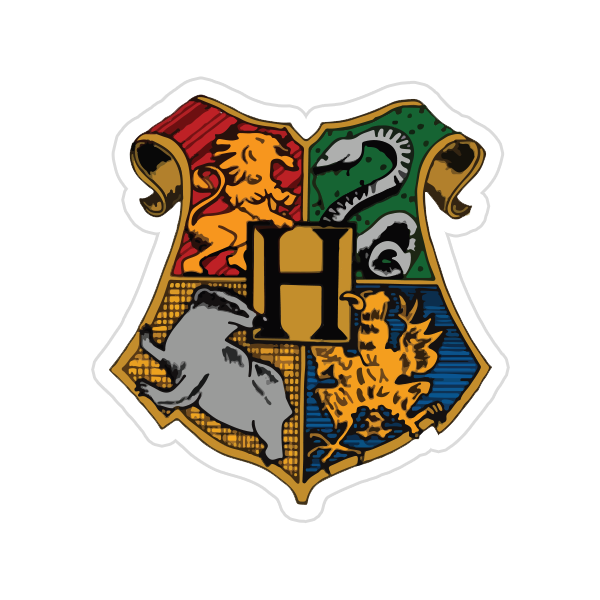 harry potter (3)