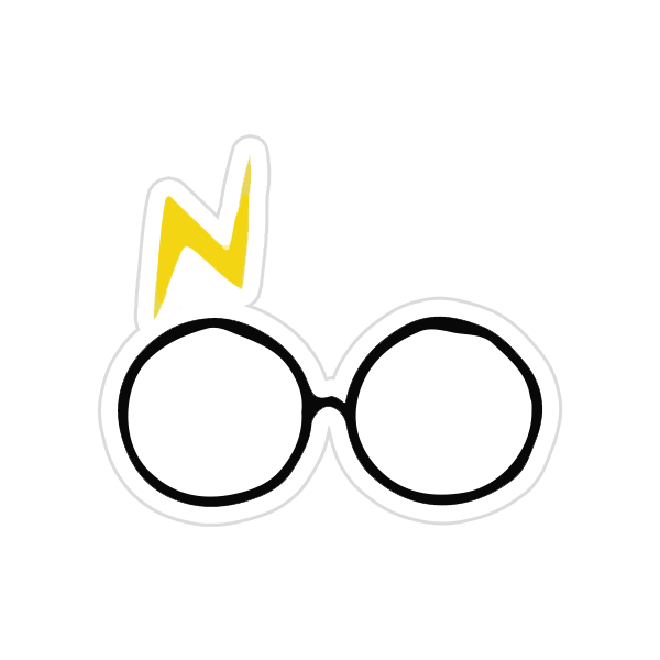 harry potter (34)