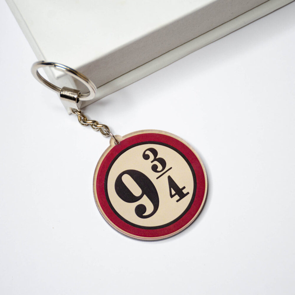 harrypotter acrylickeychain (1)