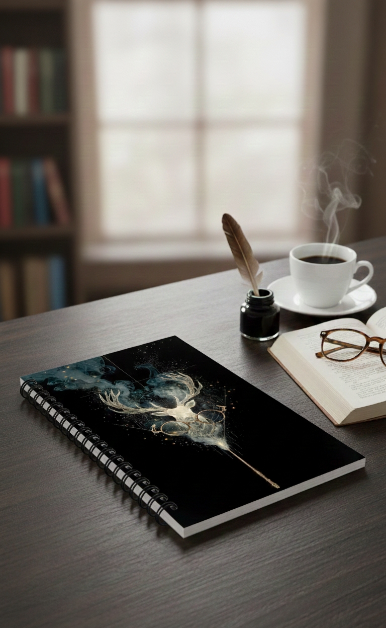 oplus 16908288 oplus 16908288