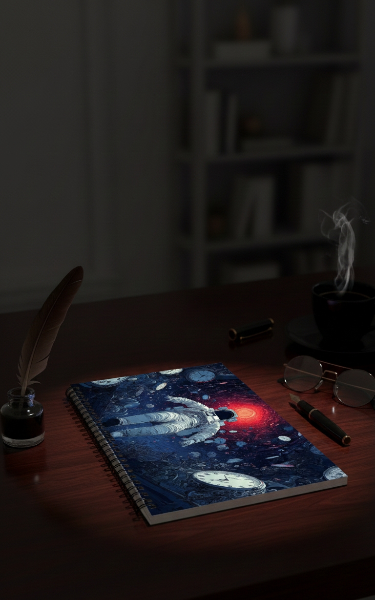 oplus 16908288 oplus 16908288