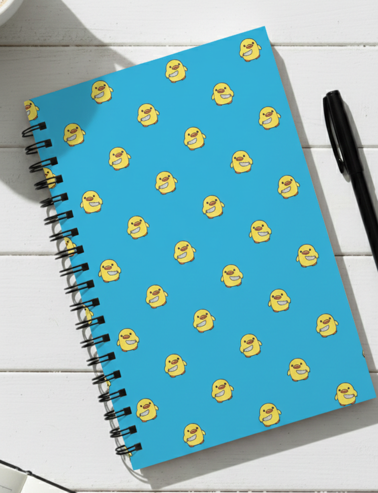 Home img 20260130 013120