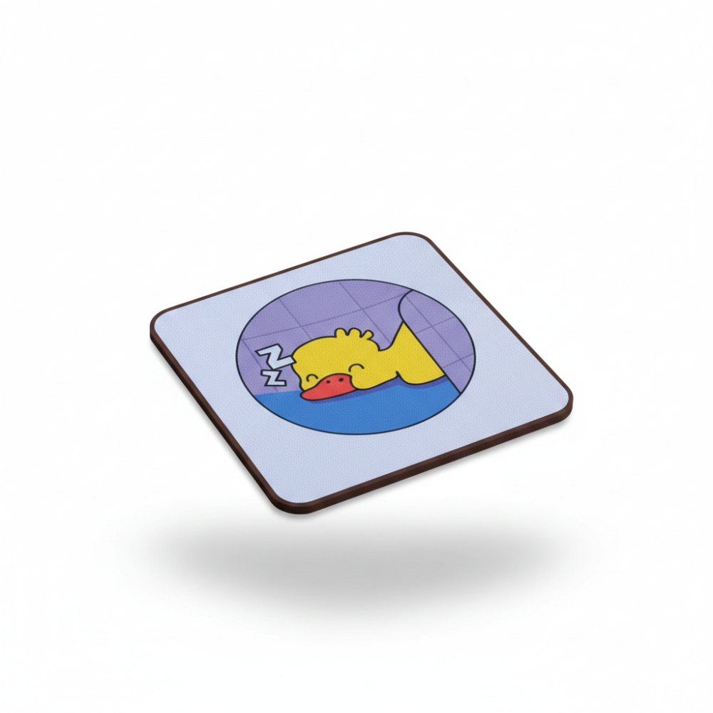 katkot nayem coaster