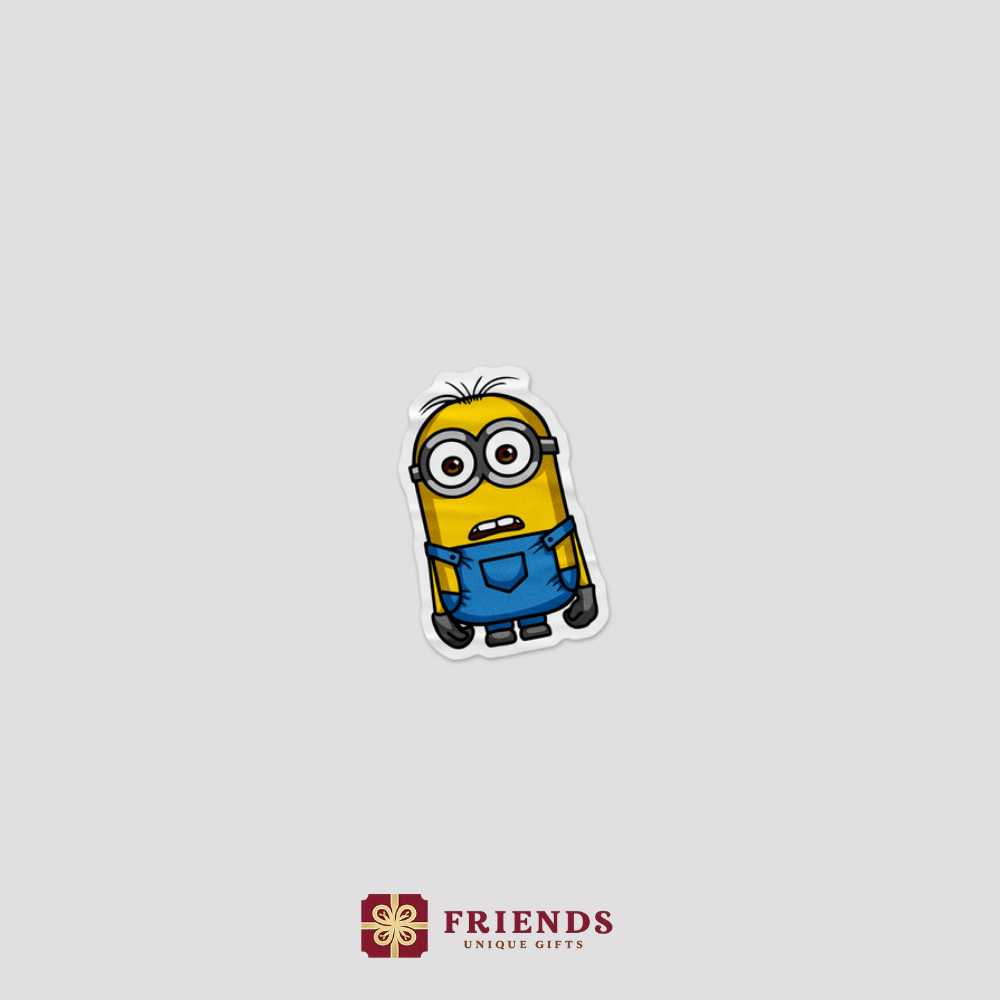 minions (2)