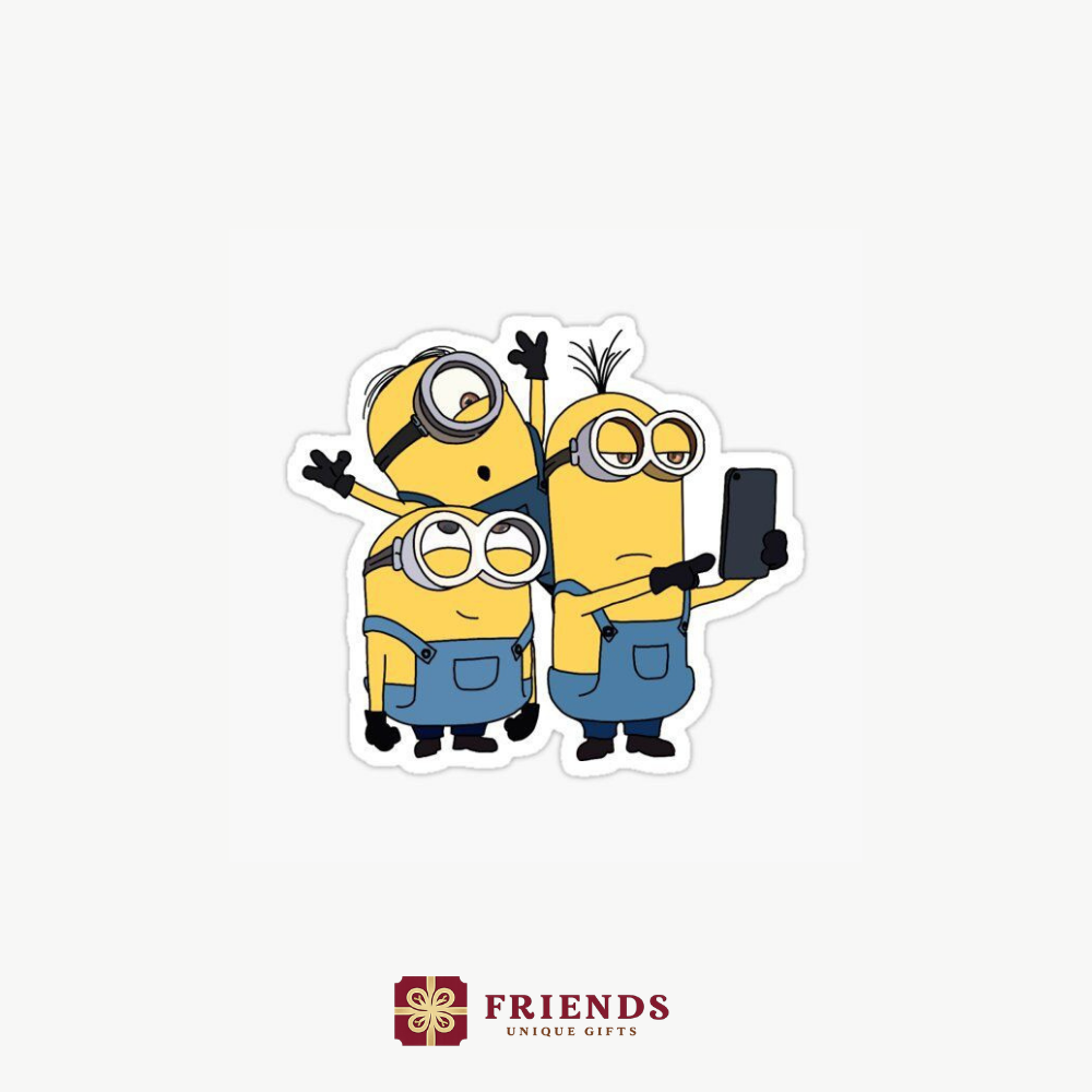 minionss