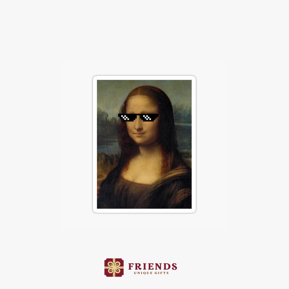 monlisa