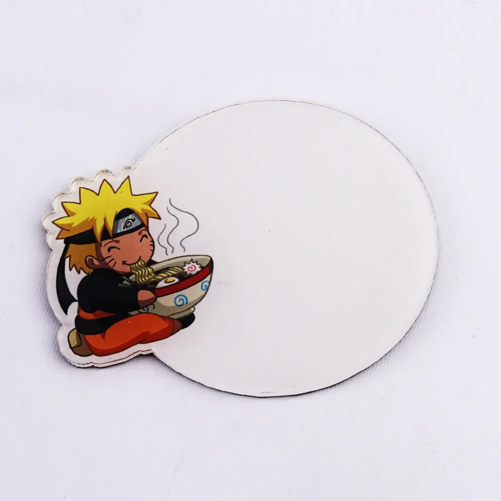 naruto coaster 2