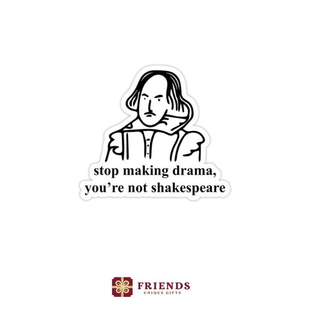 shakespeare