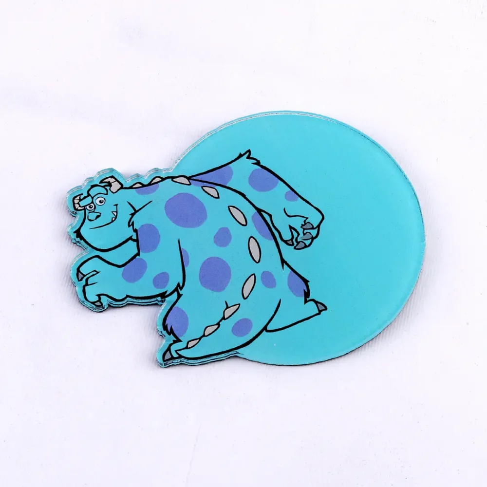 Home shalabi coaster 2