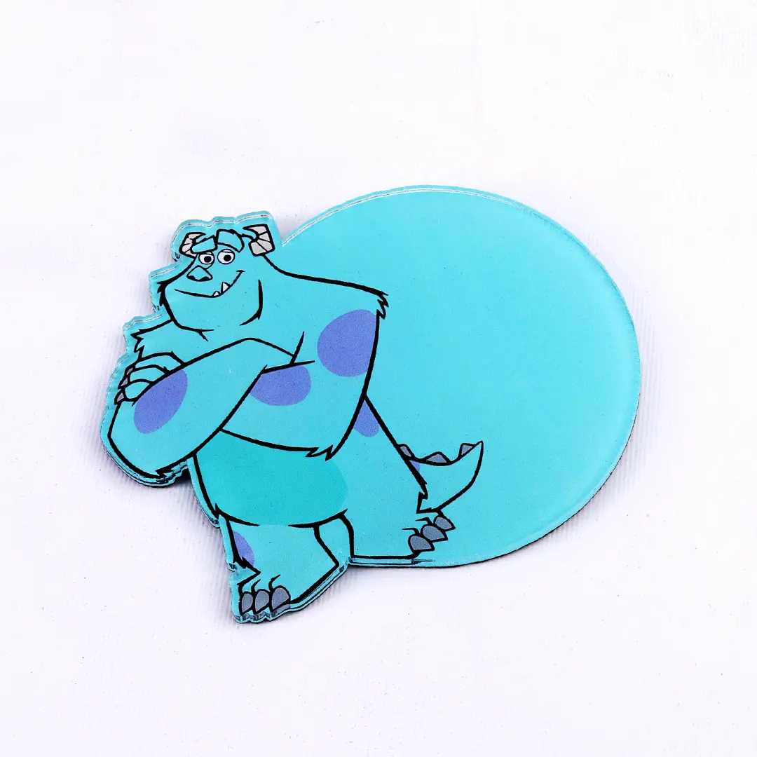 shalabi coaster shalabi coaster