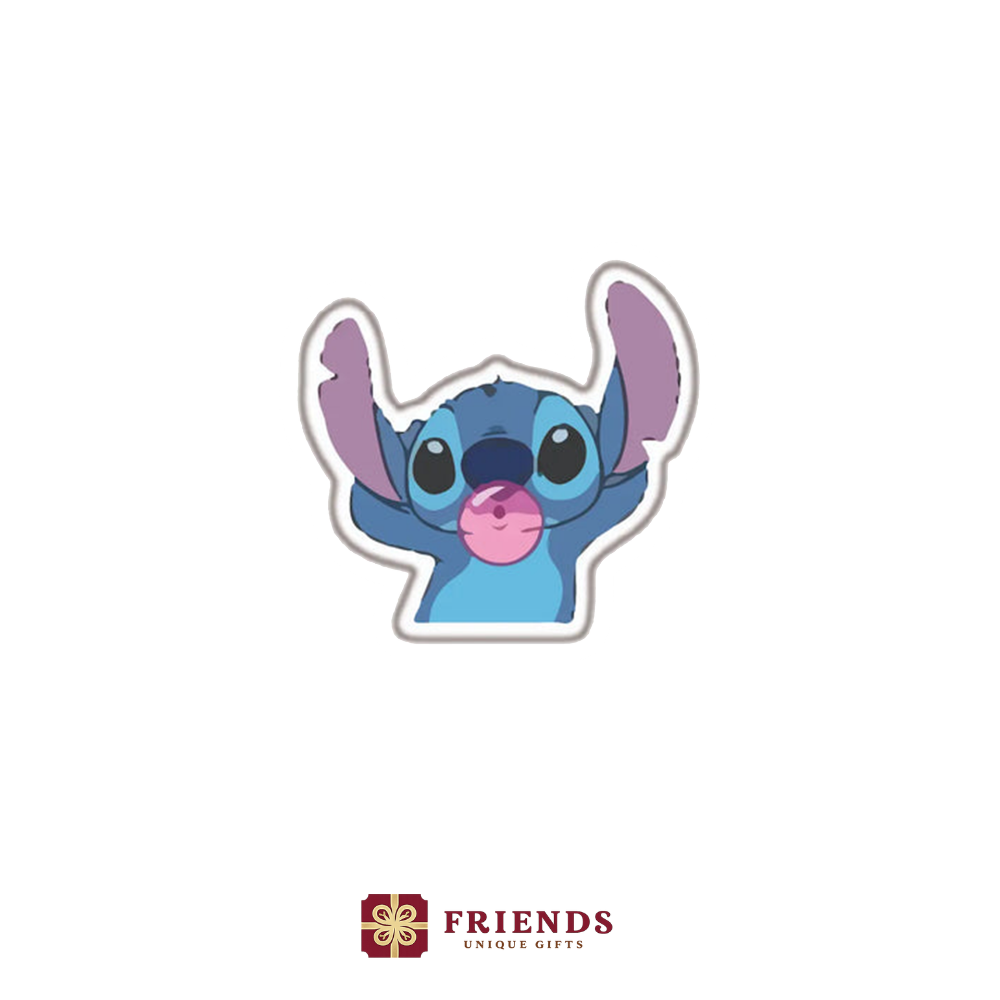 stickers (106)