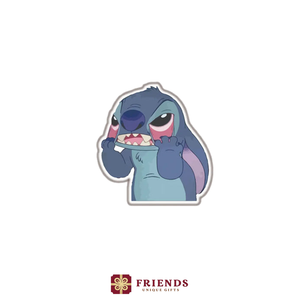 stickers (108)