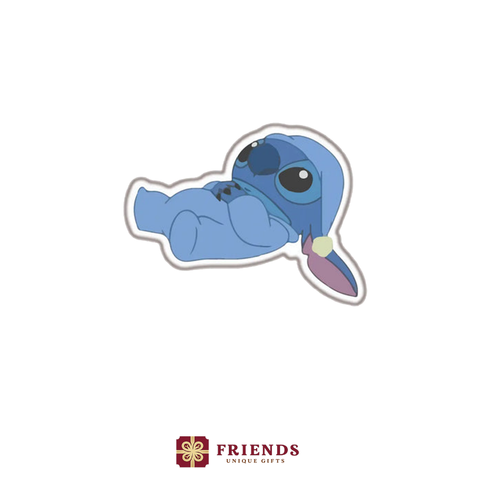stickers (109)