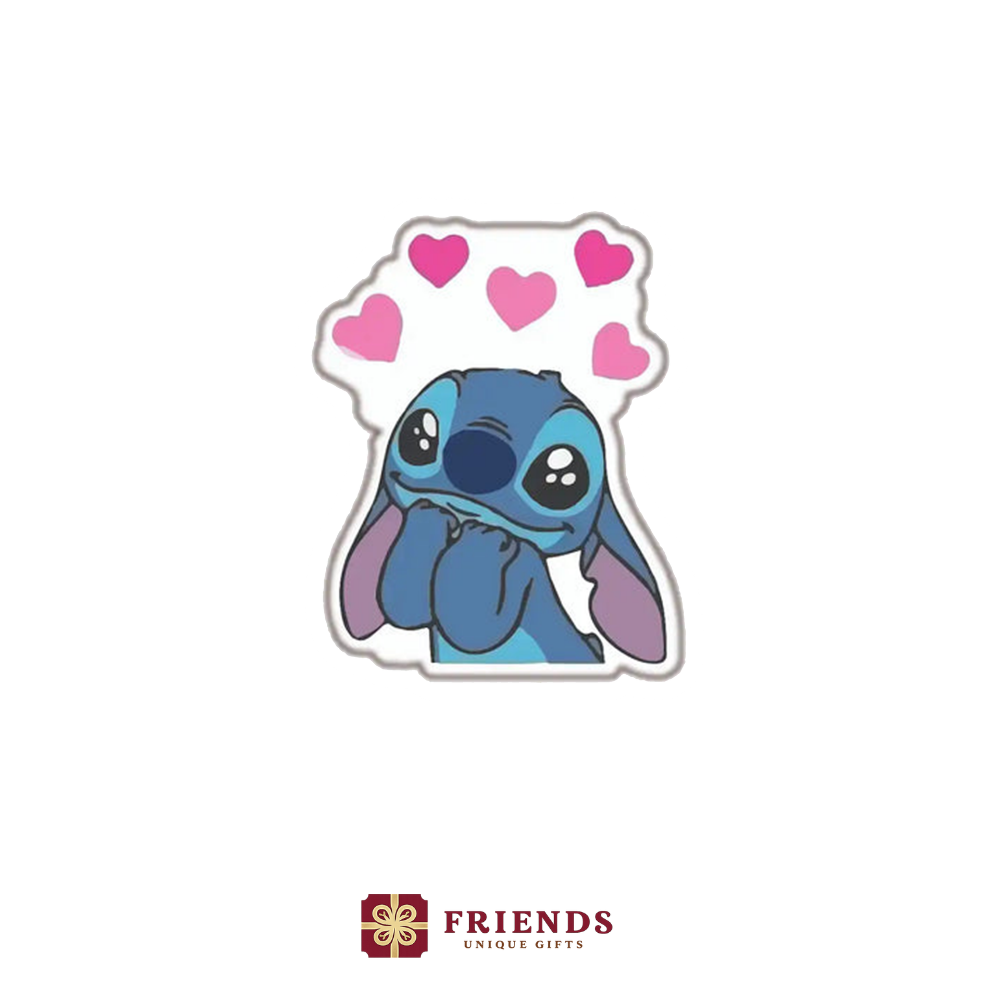 stickers (110)