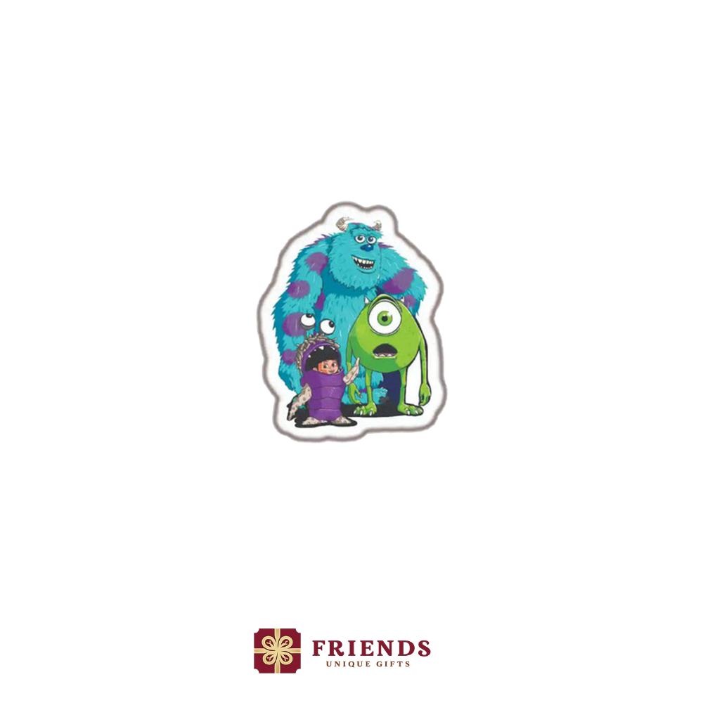 stickers (27)